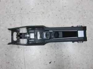 Foto de NO IDENTIFICADO PORSCHE PANAMERA (TIPO 970) referencia 97053341300 foto 4