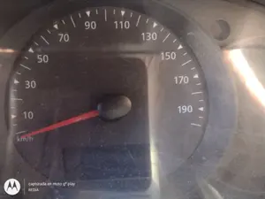 Foto de CUADRO INSTRUMENTOS RENAULT KANGOO II (F/KW0) 1.5 dCi Diesel FAP (90 CV / 66 KW) foto 2