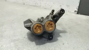 Foto de PINZA DE FRENO DELANTERA DERECHA YAMAHA FZ 8 / FAZER8 779 cm3 - 78.1 kW (0 CV / 0 KW) referencia 2D12580U0000
