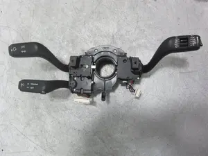 Foto de MANDO MULTIFUNCION PORSCHE MACAN (95BA) referencia 95B953502AL
