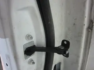 Foto de NO IDENTIFICADO LAND ROVER RANGE ROVER SPORT 2.7 Td V6 CAT (190 CV / 140 KW) referencia BDH780060 foto 2