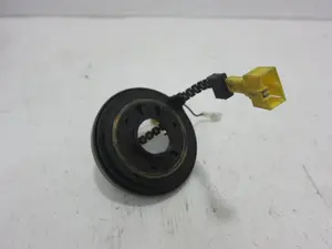 Foto de ANILLO AIRBAG VOLKSWAGEN POLO III (6N1) 1.9 Diesel (64 CV / 47 KW) referencia 1H0959653E foto 4