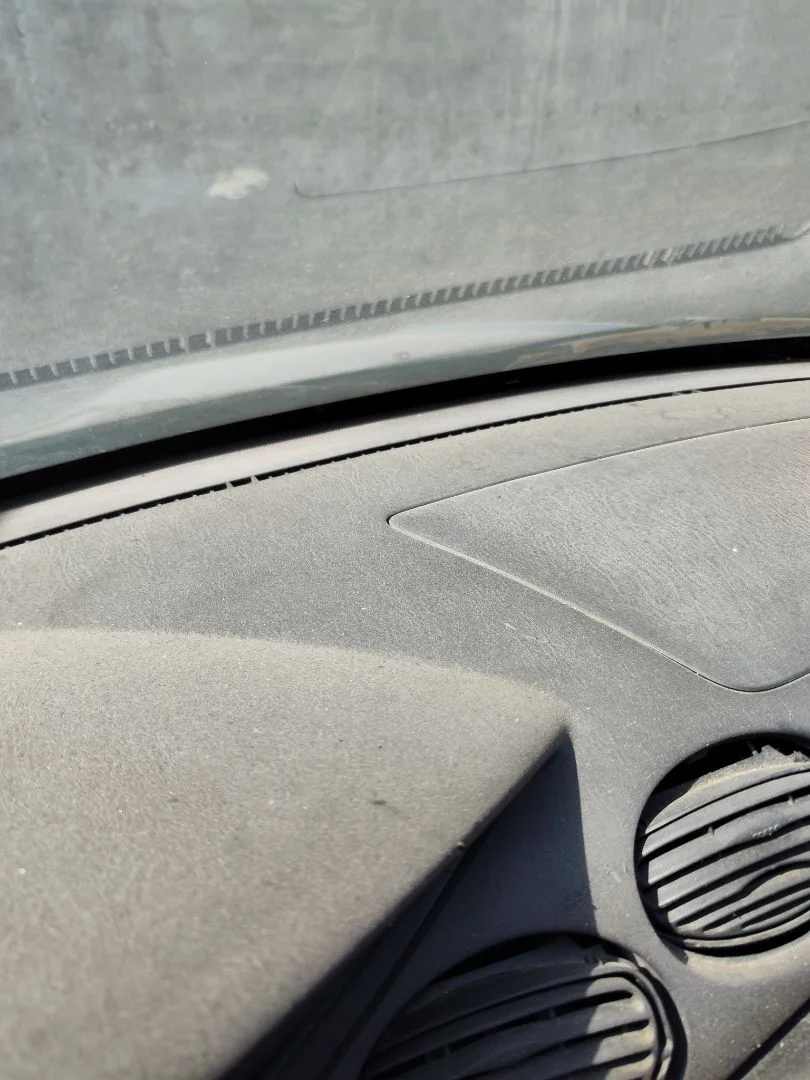 Foto de CALEFACCION ENTERA NORMAL FORD FOCUS BERLINA (CAK) 1.6 16V CAT (101 CV / 74 KW)