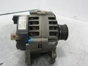 Foto de ALTERNADOR VOLKSWAGEN GOLF IV VARIANT (1J5)(05.1999) referencia 030903023J foto 5