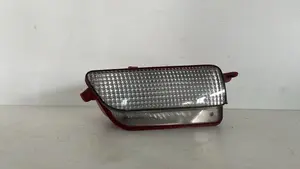 Foto de FARO ANTINIEBLA TRASERO DERECHO CITROEN C4 BERLINA referencia 9652464580