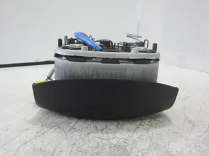 Foto de AIRBAG DELANTERO IZQUIERDO VOLKSWAGEN GOLF V (1K1)(10.2003) 2.0 TDI (140 CV / 103 KW) referencia 1K0880201AN1QB foto 3