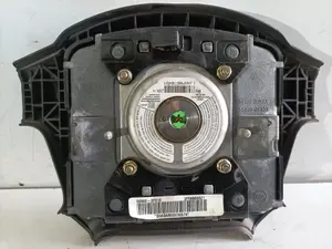 Foto de AIRBAG DELANTERO IZQUIERDO KIA CERATO (LD) 2.0 Turbodiesel CAT (113 CV / 83 KW) referencia 569002F010 foto 2