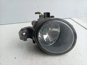 Foto de FARO ANTINIEBLA IZQUIERDO RENAULT ESPACE IV (JK0) referencia 8200002469
