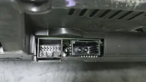 Foto de CUADRO INSTRUMENTOS BMW SERIE 5 TOURING (F11) 2.0 Turbodiesel (184 CV / 135 KW) referencia 1036908460 foto 2