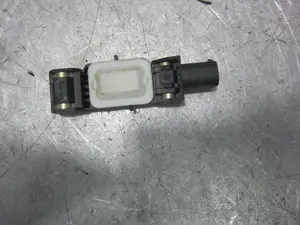 Foto de SENSOR DE IMPACTO CHRYSLER VOYAGER (RG) 2.8 CRD CAT (150 CV / 110 KW) referencia 04727261AD foto 2
