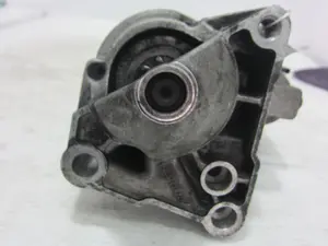 Foto de MOTOR ARRANQUE RENAULT LAGUNA II (BG0) referencia 8200186148 foto 4