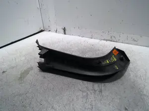 Foto de MOLDURAS TRASERAS RENAULT CLIO IV GRANDTOUR 0.9 Energy (90 CV / 66 KW) referencia 909020763R foto 2