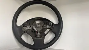 Foto de VOLANTE RENAULT KANGOO II (F/KW0) referencia 7700432843