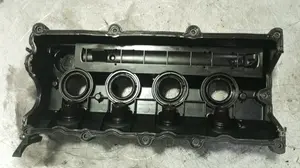 Foto de TAPA BALANCINES OPEL ZAFIRA B 1.7 16V CDTI (110 CV / 81 KW) referencia 98001142 foto 2