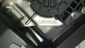 Foto de ELEVALUNAS TRASERO DERECHO AUDI A6 BERLINA (4B2) 2.5 V6 24V TDI (150 CV / 110 KW) referencia 4B0839398 foto 4