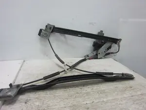 Foto de ELEVALUNAS DELANTERO DERECHO FORD MONDEO BERLINA (GE) 2.5 V6 24V CAT (170 CV / 125 KW) referencia 150010986 foto 2