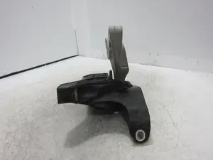 Foto de SOPORTE MOTOR CITROEN C5 AIRCROSS 1.2 12V e-THP / PureTech (131 CV / 96 KW) referencia 091622 foto 5