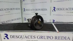 Foto de BOMBA DIRECCION HYUNDAI ACCENT (LC) referencia YSBK07