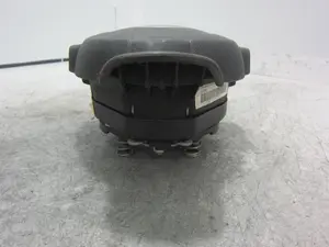 Foto de AIRBAG DELANTERO IZQUIERDO SEAT IBIZA (6L1) 1.9 SDI (64 CV / 47 KW) referencia 008557 foto 2