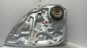Foto de ELEVALUNAS TRASERO DERECHO FIAT CROMA (194) 1.9 JTD 16V CAT (150 CV / 110 KW) referencia 00518044780
