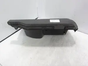 Foto de NO IDENTIFICADO AUDI A3 (8L) 1.8 20V Turbo (150 CV / 110 KW) referencia 8L1857095 foto 4