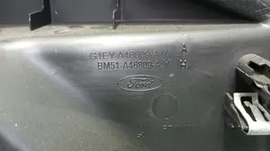 Foto de NO IDENTIFICADO FORD FOCUS BERLINA (CEW) 1.0 EcoBoost CAT (125 CV / 92 KW) referencia BM51A46809A foto 3