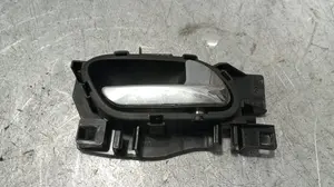 Foto de MANETA INTERIOR TRASERA DERECHA PEUGEOT 5008 1.6 HDi FAP (112 CV / 82 KW) referencia 9683446077