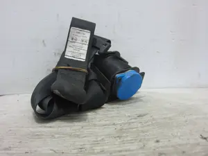 Foto de CINTURON SEGURIDAD DELANTERO DERECHO CHRYSLER GRAND VOYAGER (RT) referencia 4680192