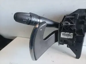 Foto de MANDO MULTIFUNCION CITROEN C4 PICASSO 2.0 HDi FAP CAT (RHR / DW10BTED4) (136 CV / 100 KW) referencia 96627927XT foto 6