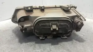 Foto de FARO DERECHO CITROEN EVASION 2.0 (121 CV / 89 KW) referencia 60979760 foto 7