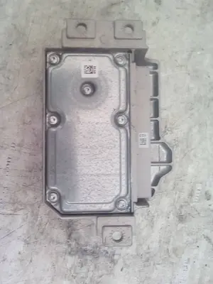 Foto de CENTRALITA AIRBAG BMW SERIE 3 BERLINA (E90) 2.0 16V CAT (150 CV / 110 KW) referencia 6577696460701 foto 2