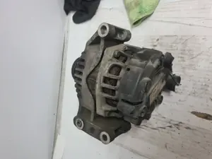Foto de ALTERNADOR FIAT I DOBLÒ (119) 1.3 16V JTD CAT (75 CV / 55 KW) referencia 46823547 foto 2