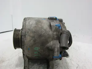 Foto de ALTERNADOR AUDI A6 BERLINA (4F2) 4.2 V8 40V (335 CV / 246 KW) referencia 079903015 foto 6