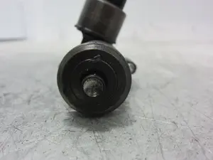 Foto de INYECTOR SEAT LEON (1P1) referencia 0414720404 foto 6