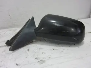 Foto de RETROVISOR IZQUIERDO AUDI A3 (8L) 1.9 TDI (101 CV / 74 KW) referencia 010594 foto 5