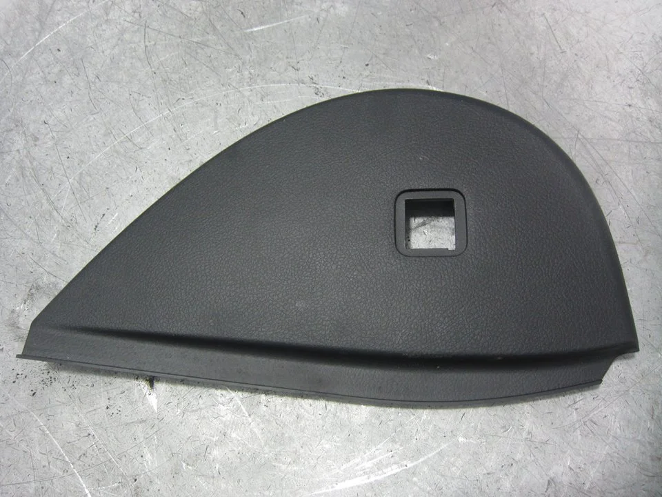 Foto de NO IDENTIFICADO TOYOTA AVENSIS CROSS SPORT (T27) 1.8 16V CAT (147 CV / 108 KW) referencia 5531705050
