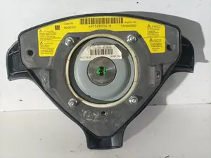 Foto de AIRBAG DELANTERO IZQUIERDO OPEL ASTRA G BERLINA 1.7 Turbodiesel CAT (X 17 DTL / 2H8) (68 CV / 50 KW) referencia 90437570 foto 2