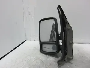 Foto de RETROVISOR IZQUIERDO RENAULT MASTER II FASE 2 DOBLE CABINA CAMIÓN/CHASIS 2.5 dCi Diesel CAT (120 CV / 88 KW) referencia 70063012