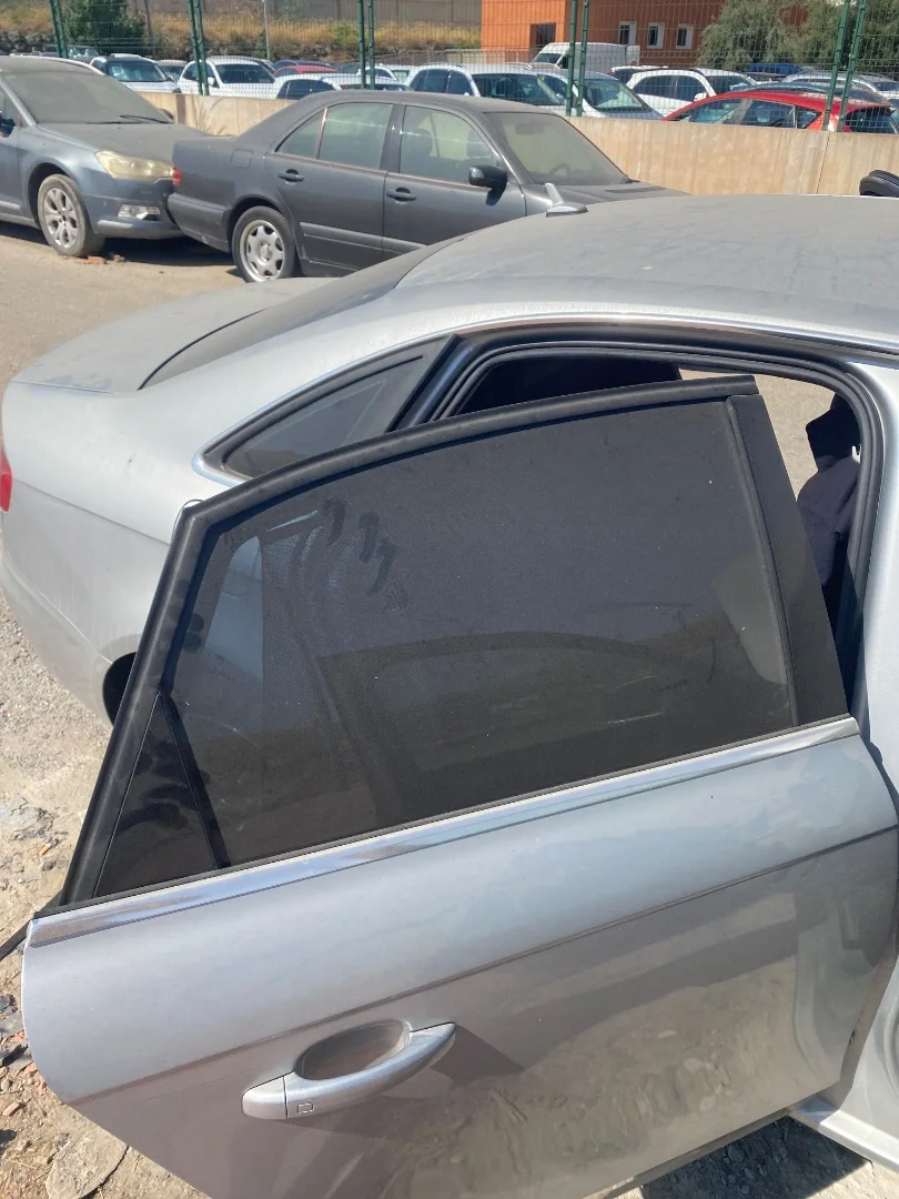 Foto de LUNA TRASERA DERECHA AUDI A4 BERLINA (8K2) referencia 8K5845206E
