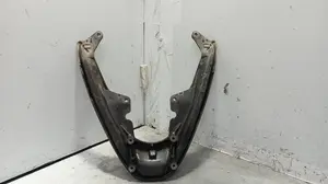 Foto de SOPORTE PORTAMALETAS HONDA PCX 125 125 cm3 - 8.6 kW (0 CV / 0 KW) foto 2