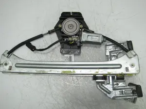 Foto de ELEVALUNAS TRASERO DERECHO CHRYSLER PT CRUISER 2.0 16V CAT (141 CV / 104 KW) referencia 40211111803 foto 2