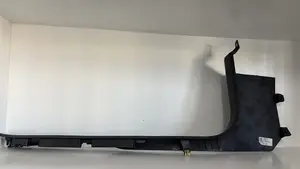 Foto de MOLDURA TESLA MODEL 3 eléctrico 258 kW (cont. 153 kW) (350 CV / 258 KW) referencia 1086293-00-H foto 2