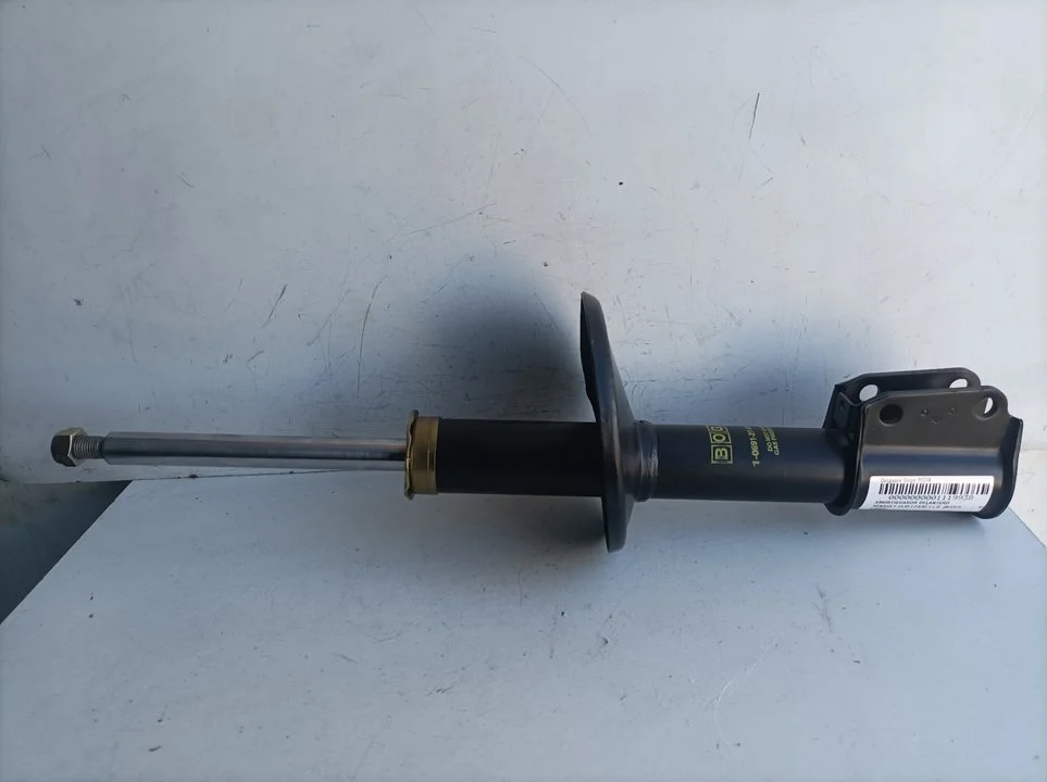 Foto de AMORTIGUADOR DELANTERO RENAULT CLIO I FASE I / II (B/C57) referencia 27A54F