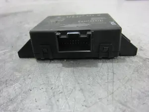 Foto de MODULO ELECTRONICO PORSCHE MACAN (95BA) referencia 95B907530M foto 5