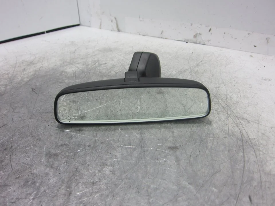 Foto de ESPEJO PORSCHE CAYENNE (TIPO 92A) referencia 7PP858548