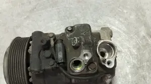 Foto de COMPRESOR AIRE ACONDICIONADO MERCEDES-BENZ CLASE C (BM 203) BERLINA 1.8 CAT (192 CV / 141 KW) referencia A0012305511 foto 10