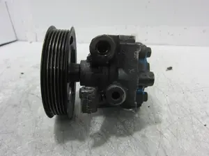 Foto de BOMBA DIRECCION FORD TOURNEO CONNECT (TC7) referencia 2T143A696AJU30 foto 3