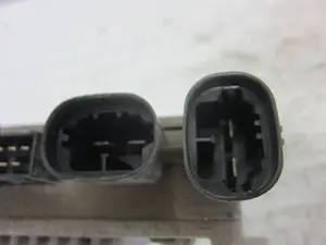 Foto de MODULO ELECTRONICO CITROEN C3 1.4 HDi (68 CV / 50 KW) referencia 6952024280 foto 4