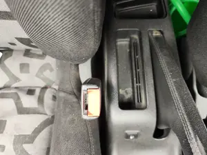 Foto de PRETENSOR AIRBAG DERECHO VOLKSWAGEN BORA BERLINA (1J2)(1998) 1.9 TDI (110 CV / 81 KW)