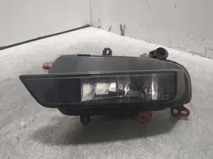 Foto de FARO ANTINIEBLA IZQUIERDO AUDI A1 SPORTBACK (8XF) 1.6 TDI (116 CV / 85 KW) referencia 8XA941699